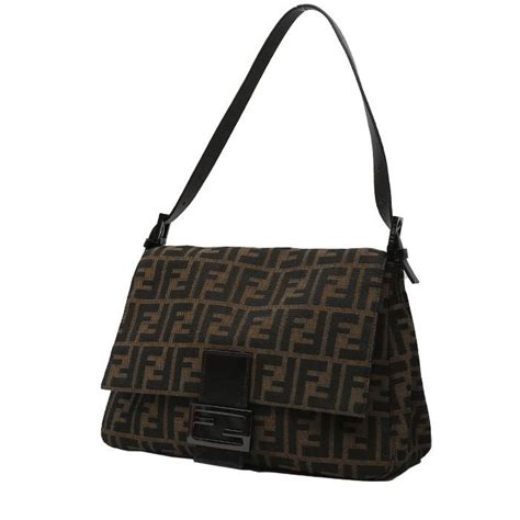 borsa fendi tiffany prezzo|farfetch borse fendi.